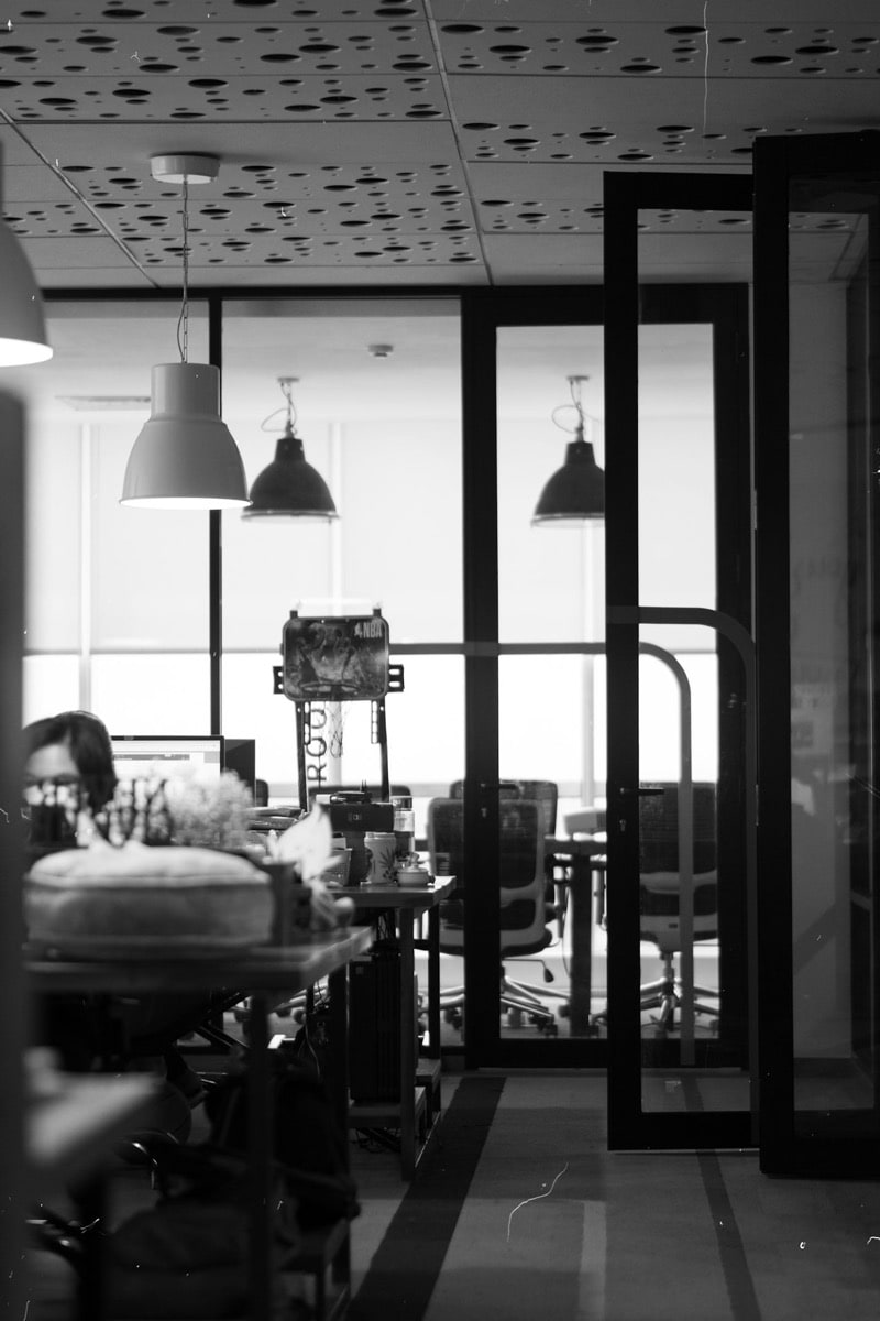Jl. Jenderal Sudirman No.52-53, RT.5/RW.3, Senayan, Kec. Kby. Baru, Kota Jakarta Selatan, Daerah Khusus Ibukota Jakarta 12190, Indonesia
