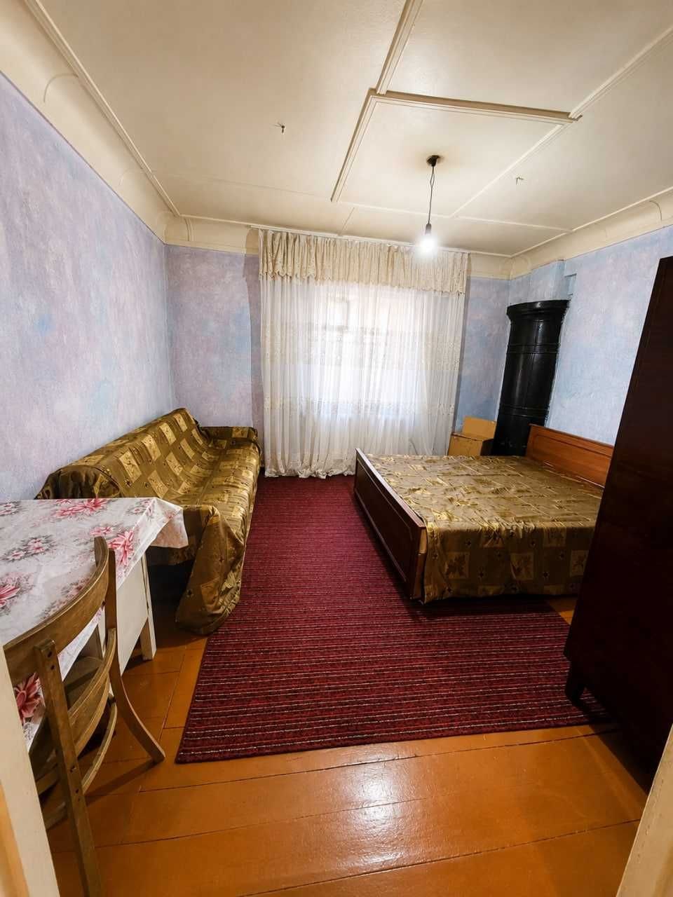 Tashkent, Buyuk Ipak Yuli Street