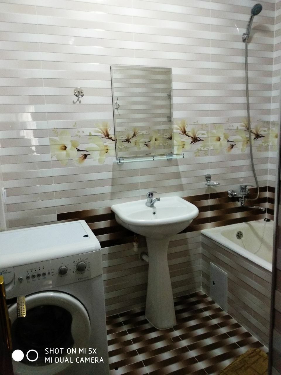 Tashkent, Mirzo Ulugbek District, Sayram street, 3A