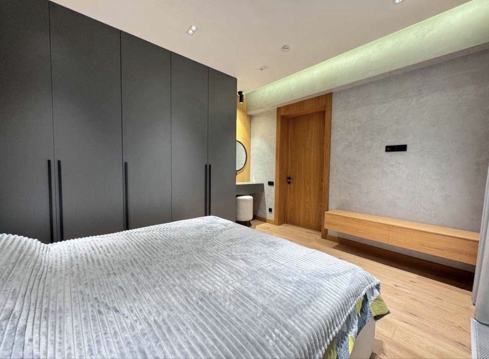 Tashkent, Yakkasaray District, Rakat Residential Area, 9