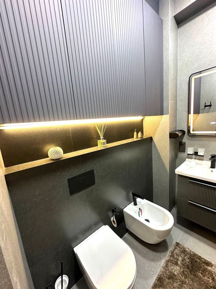 Tashkent, Mirabad District, Shahrisabz Street, 30