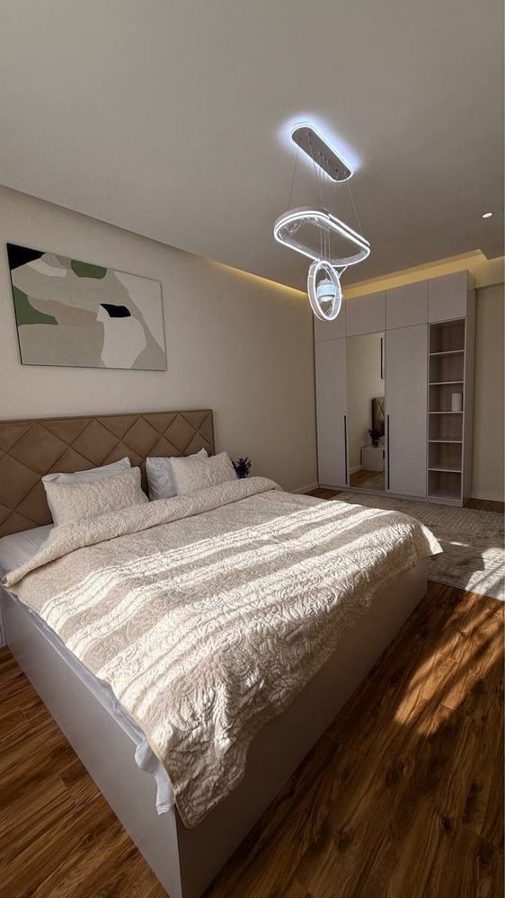 Tashkent, Urikzor 1st Drive, 48