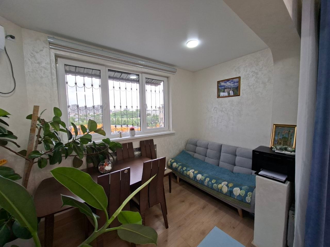 Tashkent, Shaykhantahur District, Jangoh dahasi, 19