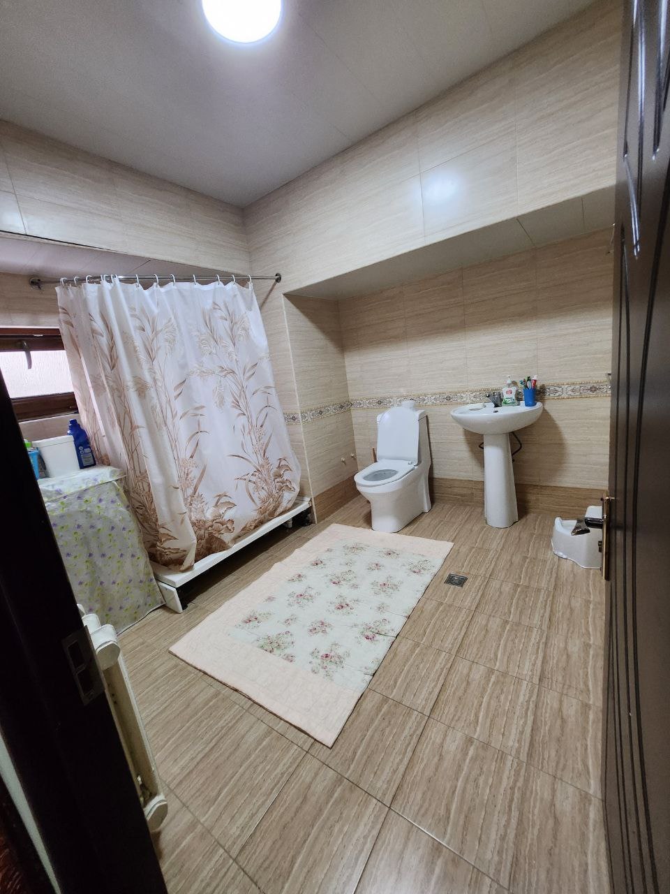 Tashkent, Mirzo Ulugbek District, Oloy dahasi, 5