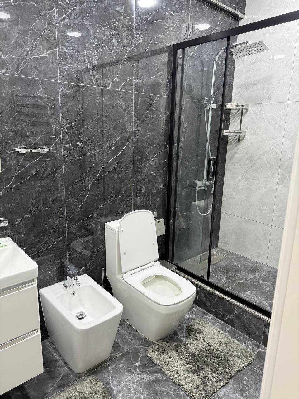 Tashkent, Almazar District, Chimboy 2-tor koʻchasi, 96