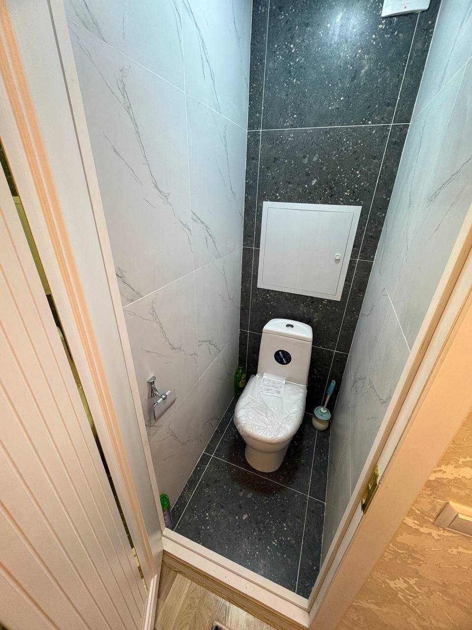 Tashkent, Kozimxoji tor ko'chasi