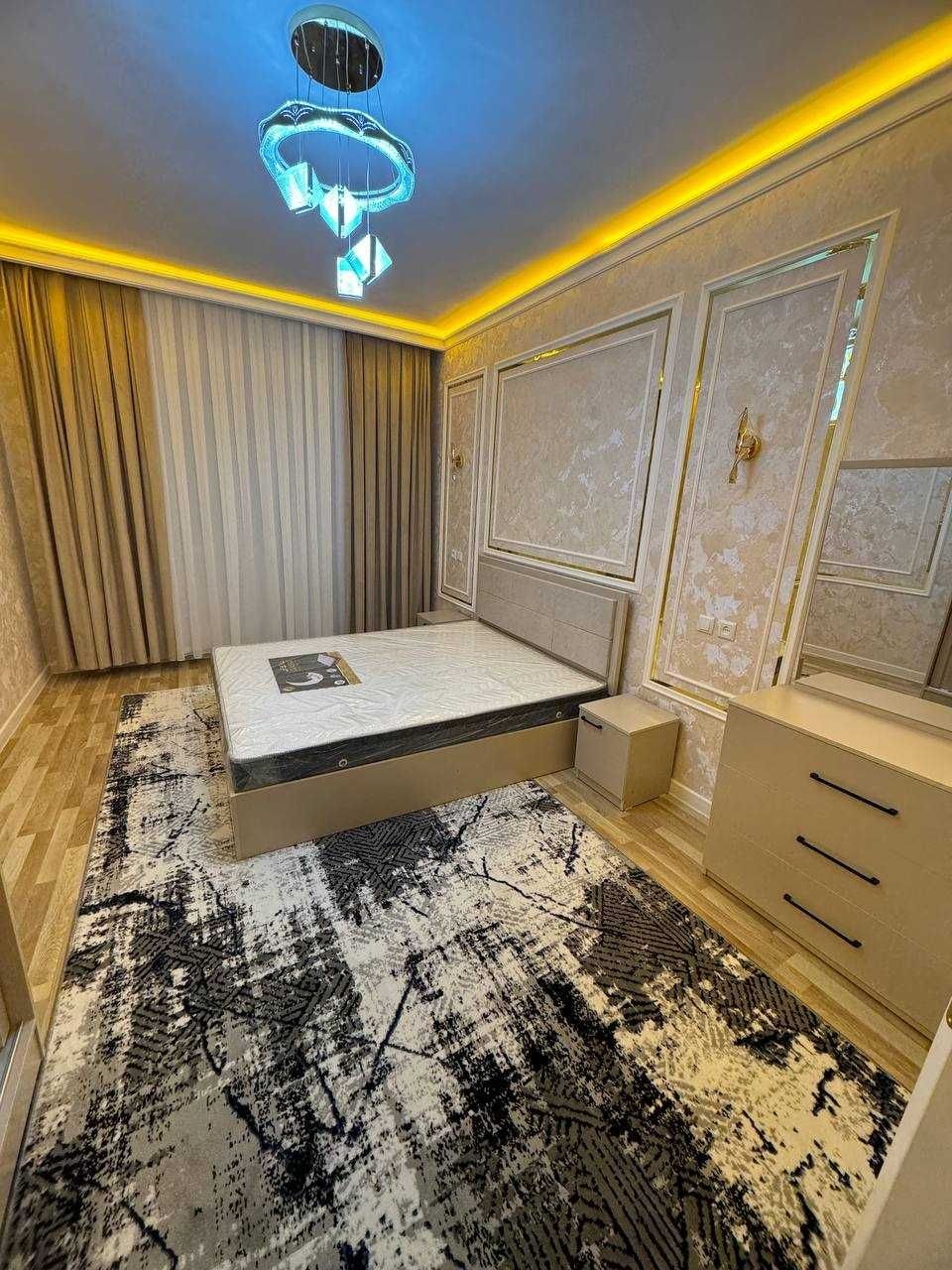 Tashkent, Kozimxoji tor ko'chasi