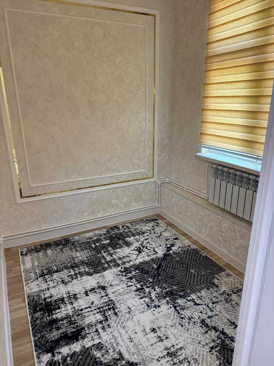 Tashkent, Kozimxoji tor ko'chasi