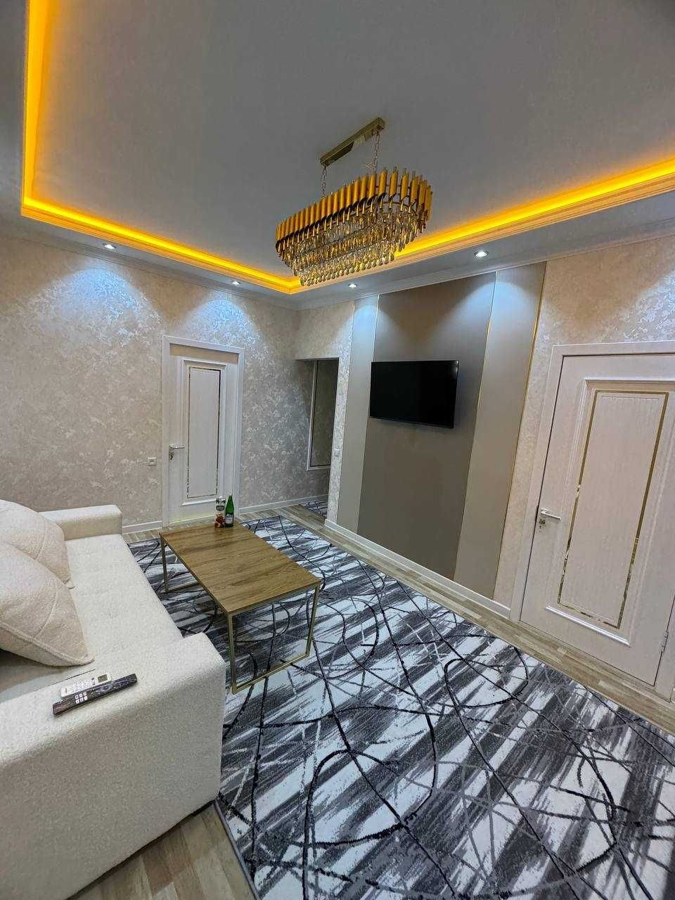 Tashkent, Kozimxoji tor ko'chasi