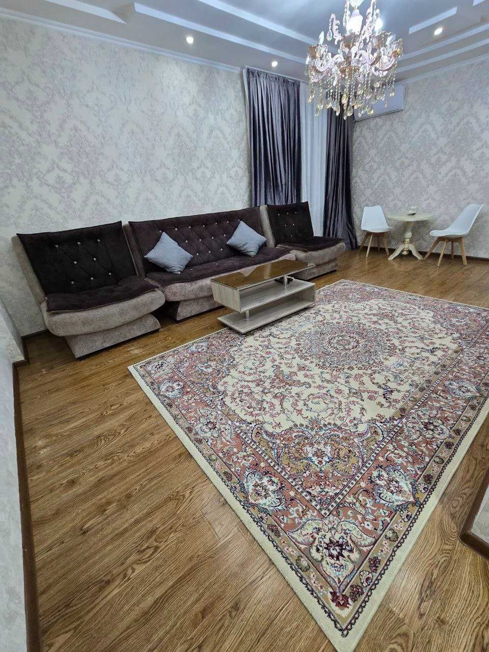 Tashkent, Kozimxoji tor ko'chasi