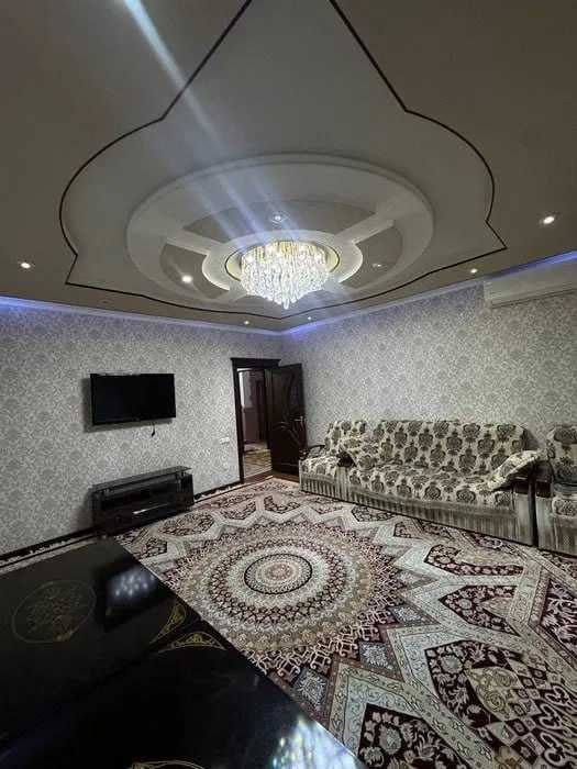 Tashkent, Kozimxoji tor ko'chasi