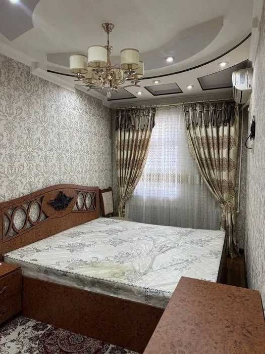 Tashkent, Kozimxoji tor ko'chasi