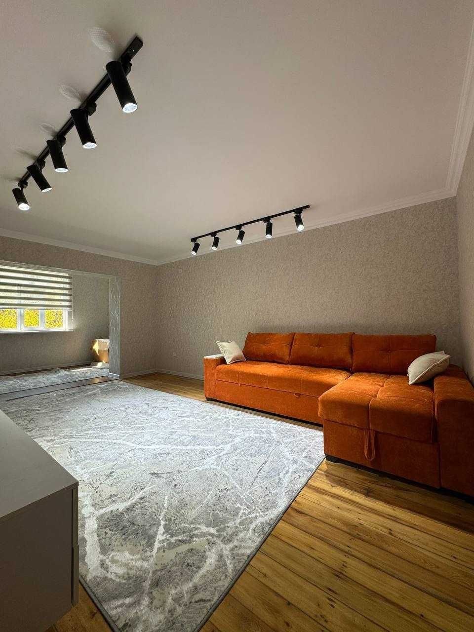 Tashkent, Chilanzar District, Chilanzar Residential Area, 16-mavze, 15
