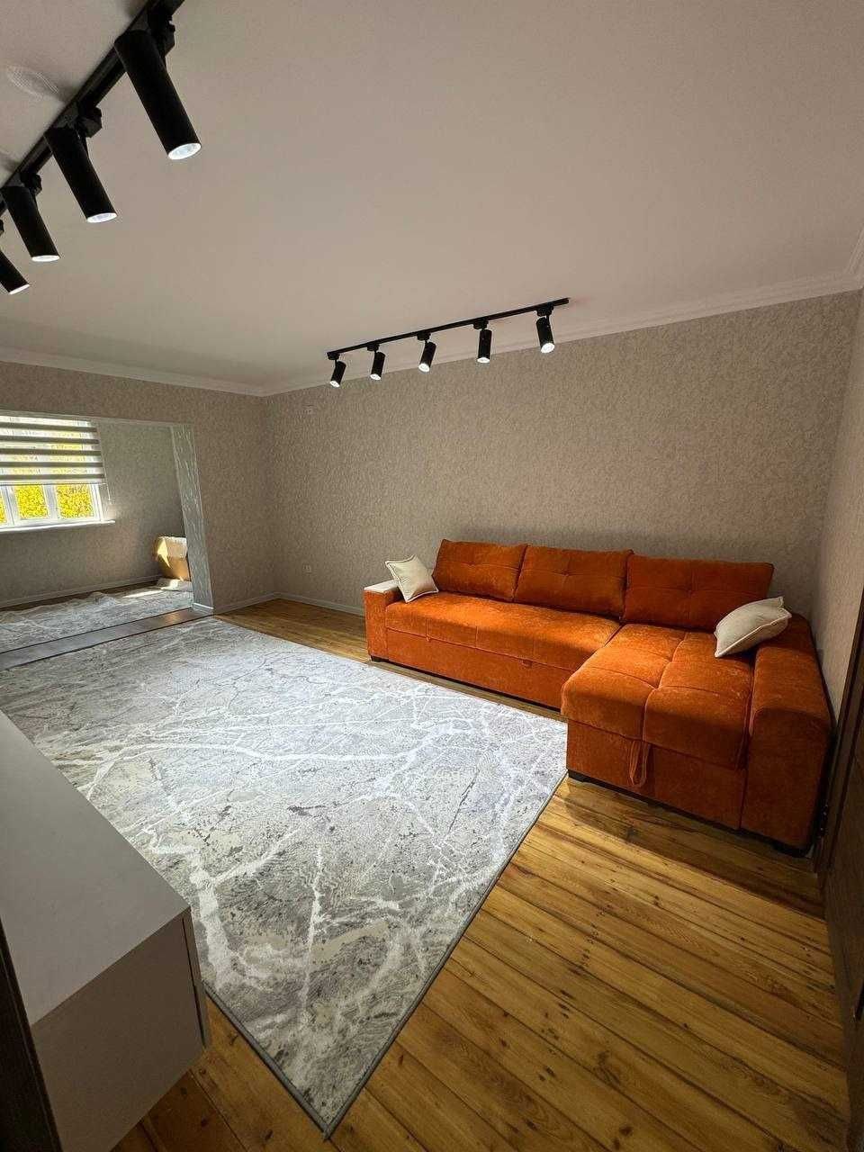 Tashkent, Chilanzar District, Chilanzar Residential Area, 16-mavze, 15