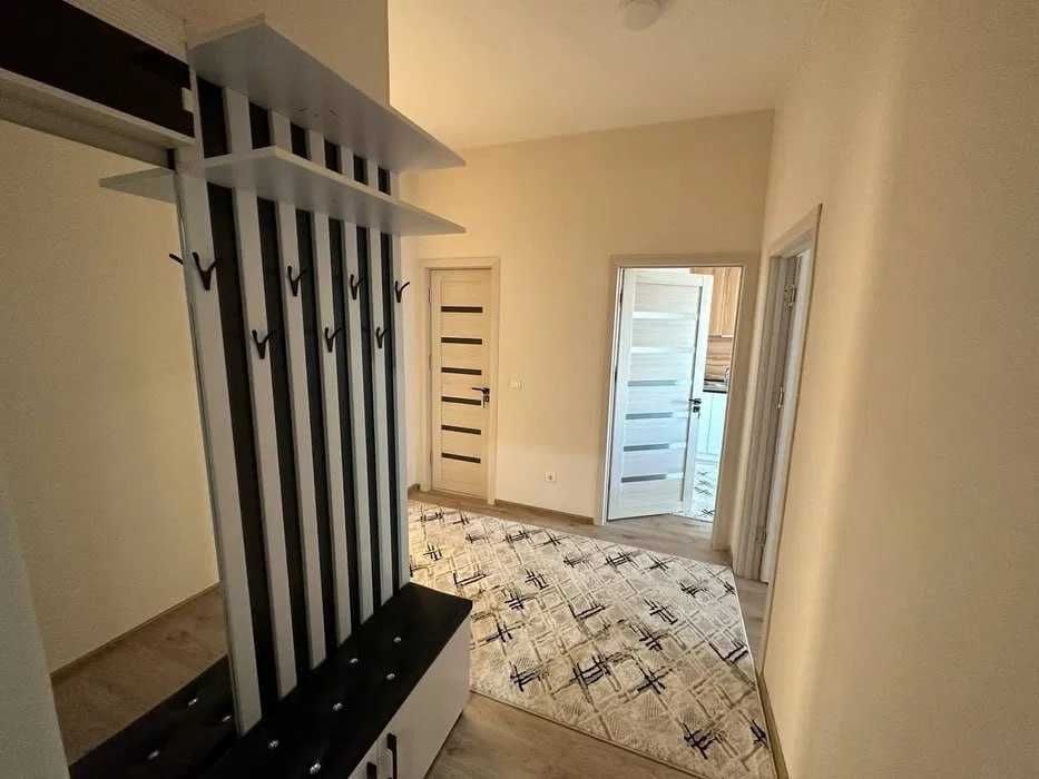 Tashkent, Yunusabad District, Yunusabad Residential Area, 2-mavze, 3