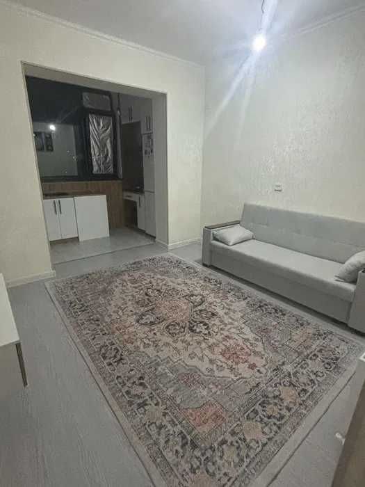 Tashkent, Almazar District, Chimboy 2-tor koʻchasi, 96