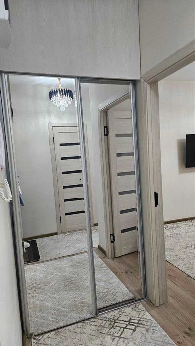 Tashkent, Almazar District, Chimboy 2-tor koʻchasi, 96