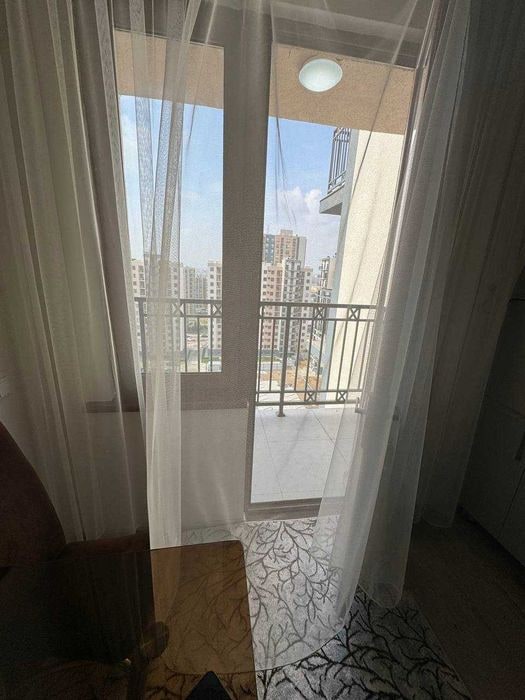 Tashkent, Almazar District, Chimboy 2-tor koʻchasi, 96