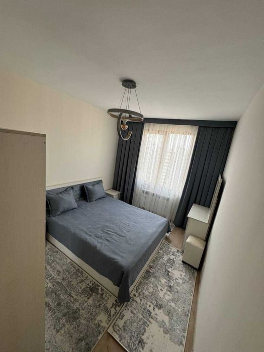 Tashkent, Almazar District, Chimboy 2-tor koʻchasi, 96