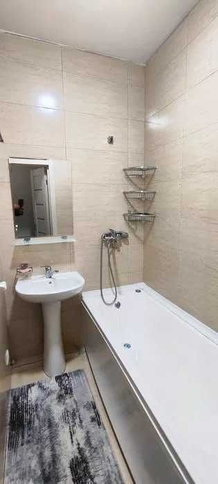 Tashkent, Almazar District, Chimboy 2-tor koʻchasi, 96