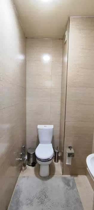 Tashkent, Almazar District, Chimboy 2-tor koʻchasi, 96