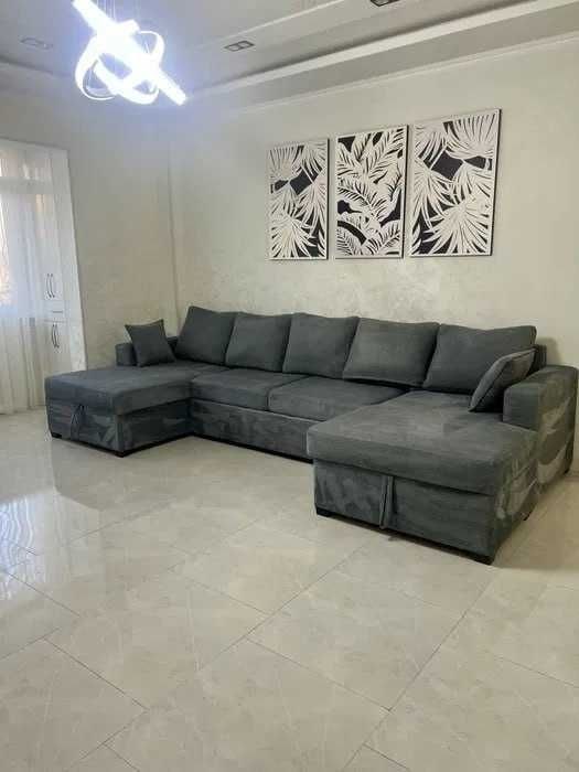 Tashkent, Yunusabad District, Yunusabad Residential Area, 2-mavze, 3