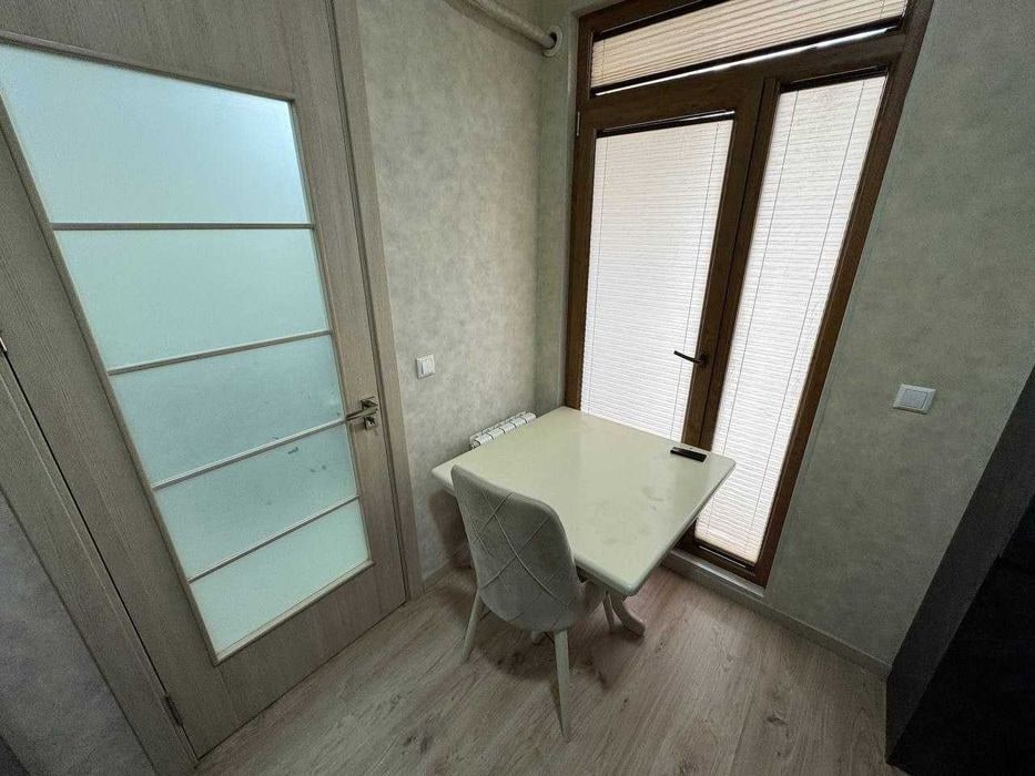 Tashkent, Yunusabad District, Yunusabad Residential Area, 2-mavze, 3