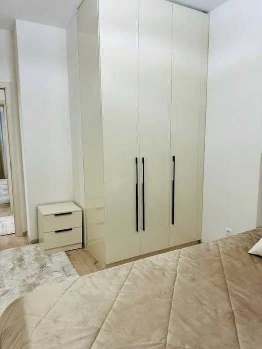 Tashkent, Almazar District, Chimboy 2-tor koʻchasi, 96