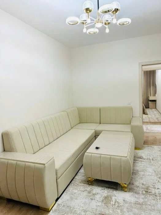 Tashkent, Almazar District, Chimboy 2-tor koʻchasi, 96
