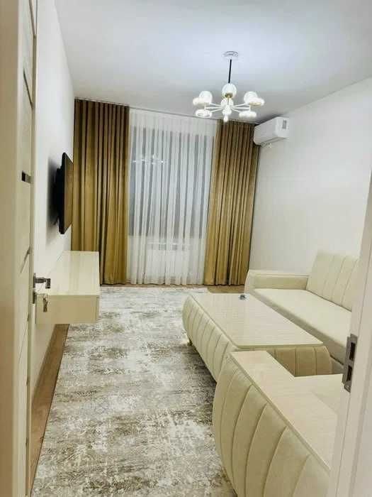 Tashkent, Almazar District, Chimboy 2-tor koʻchasi, 96