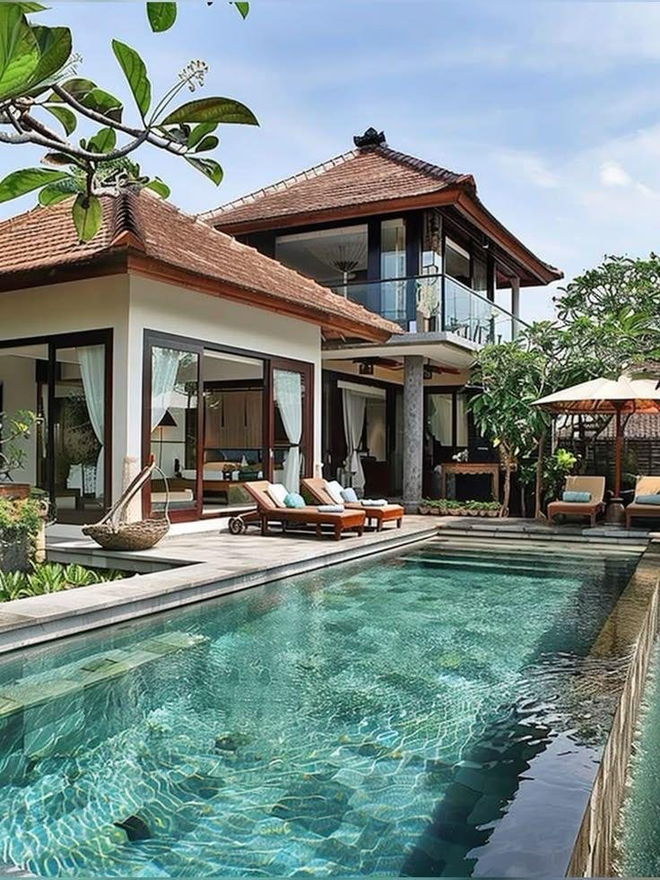 Q39C+JG Pedawa, Buleleng Regency, Bali, Indonesia