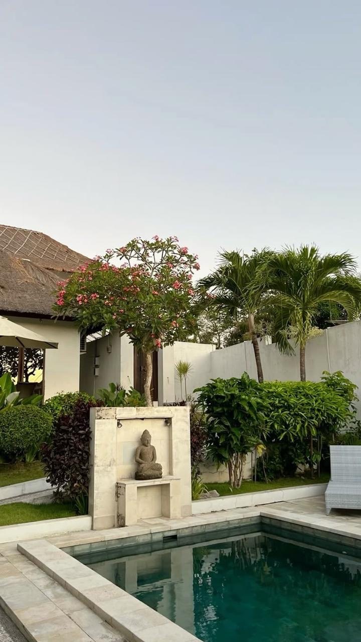 Q39C+JG Pedawa, Buleleng Regency, Bali, Indonesia