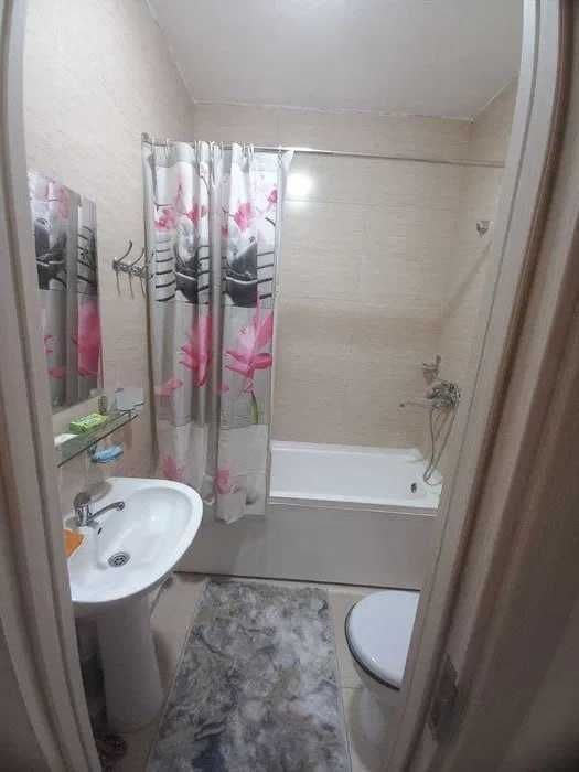 Tashkent, Almazar District, Chimboy 2-tor koʻchasi, 96