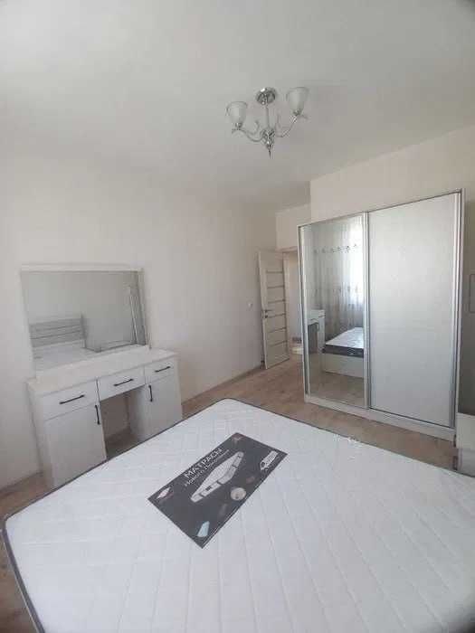 Tashkent, Almazar District, Chimboy 2-tor koʻchasi, 96