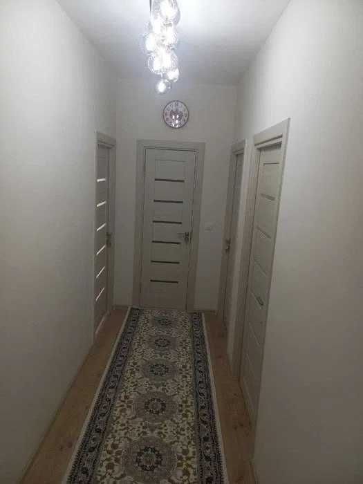 Tashkent, Almazar District, Chimboy 2-tor koʻchasi, 96