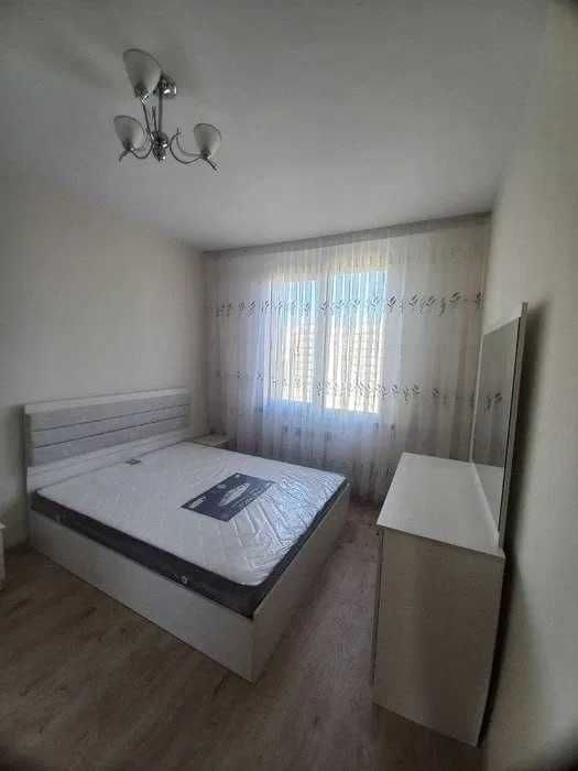 Tashkent, Almazar District, Chimboy 2-tor koʻchasi, 96