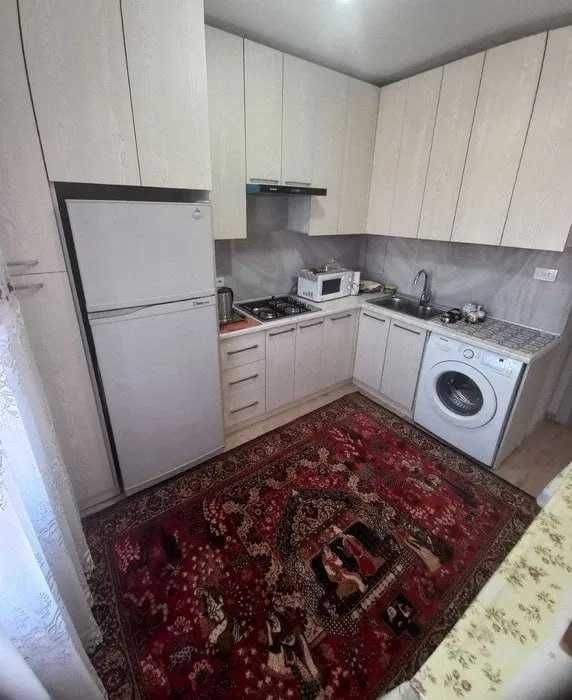 Tashkent, Almazar District, Chimboy 2-tor koʻchasi, 96