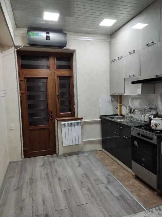 Tashkent, Almazar District, Chimboy 2-tor koʻchasi, 96