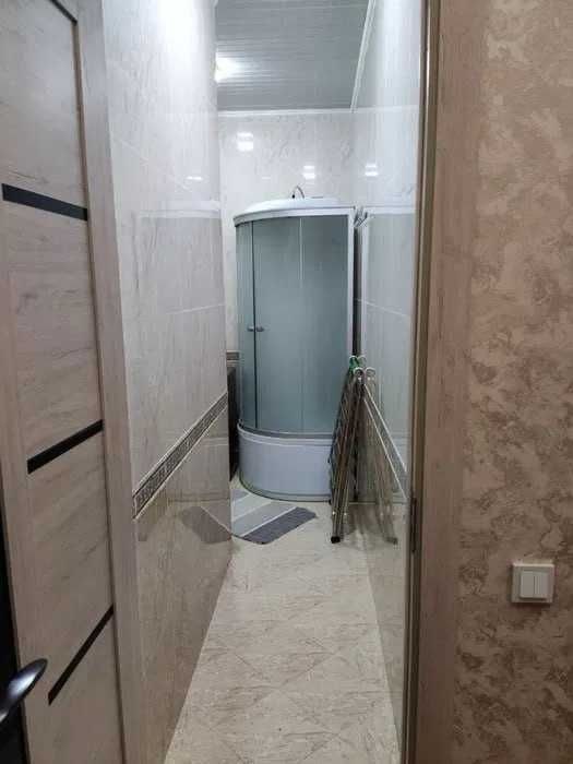 Tashkent, Almazar District, Chimboy 2-tor koʻchasi, 96