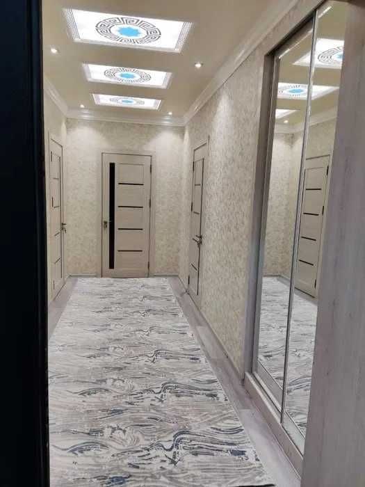 Tashkent, Almazar District, Chimboy 2-tor koʻchasi, 96