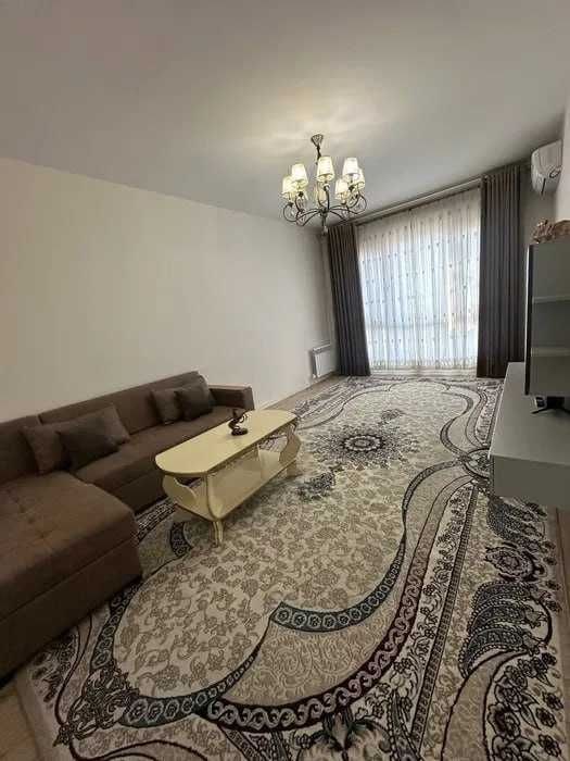 Tashkent, Almazar District, Chimboy 2-tor koʻchasi, 96
