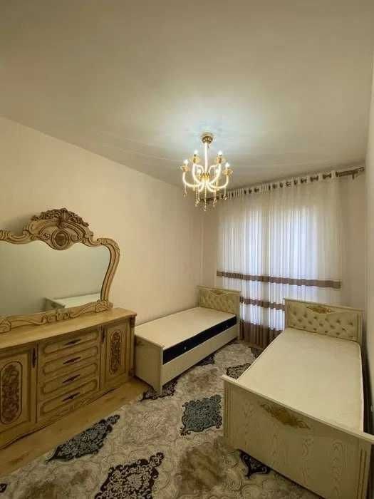 Tashkent, Almazar District, Chimboy 2-tor koʻchasi, 96