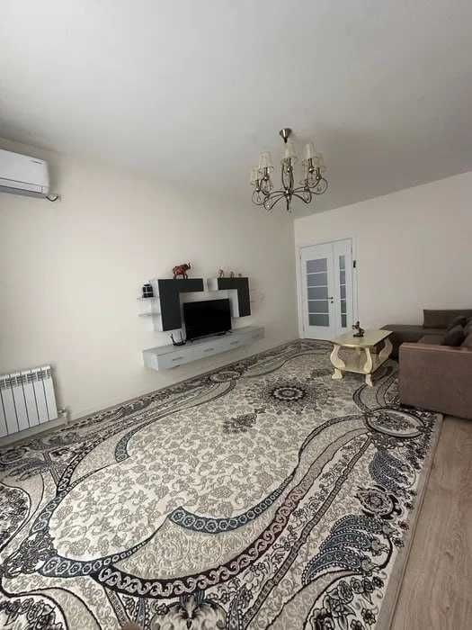 Tashkent, Almazar District, Chimboy 2-tor koʻchasi, 96