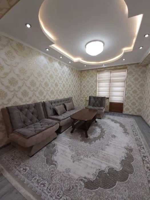 Tashkent, Almazar District, Chimboy 2-tor koʻchasi, 96