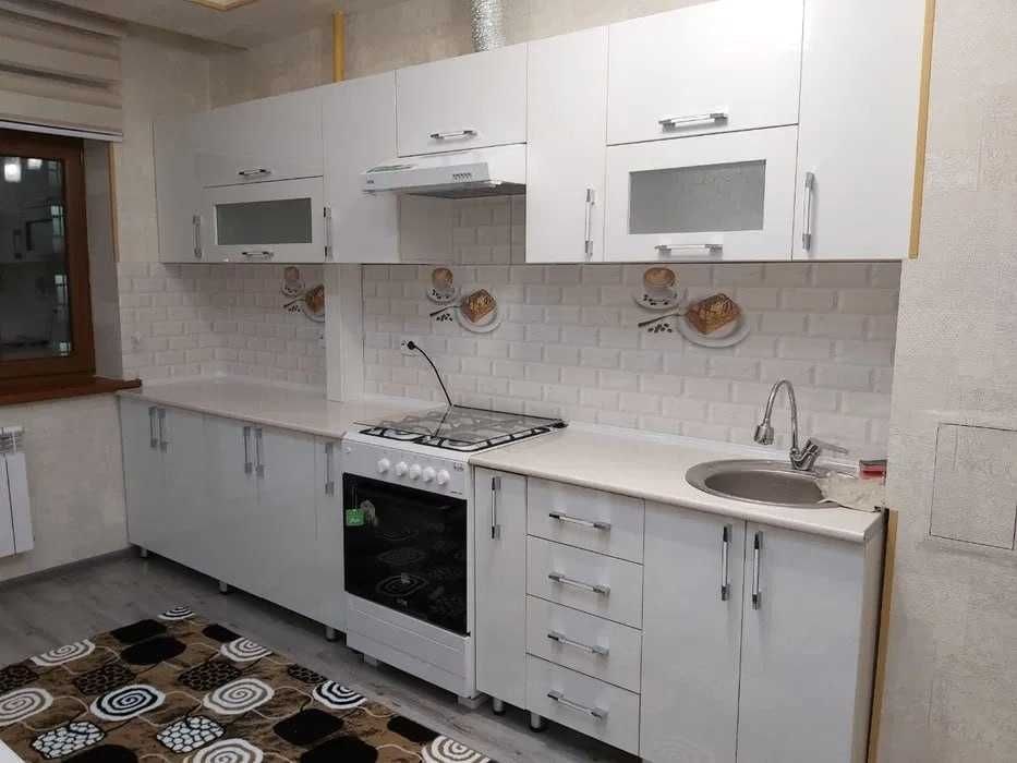 Tashkent, Almazar District, Chimboy 2-tor koʻchasi, 96
