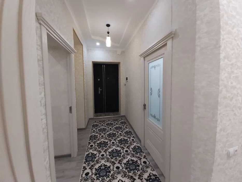 Tashkent, Almazar District, Chimboy 2-tor koʻchasi, 96