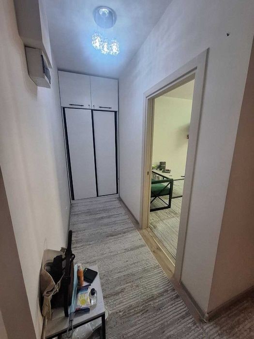 Tashkent, Almazar District, Chimboy 2-tor koʻchasi, 96