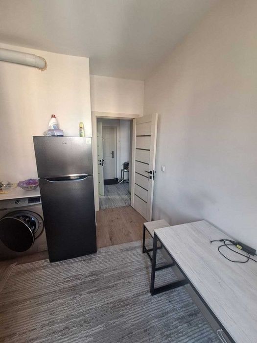 Tashkent, Almazar District, Chimboy 2-tor koʻchasi, 96