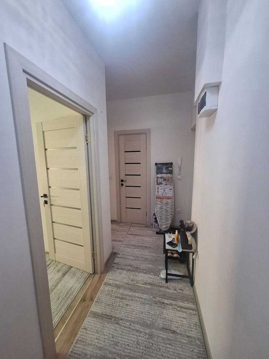 Tashkent, Almazar District, Chimboy 2-tor koʻchasi, 96