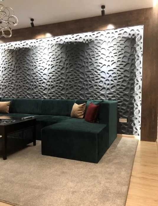 Tashkent, Yunusabad District, Yunusabad Residential Area, 2-mavze, 3